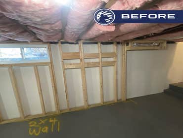 Photos by Toro Construction #1