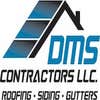 Dms Contractors LLC logo