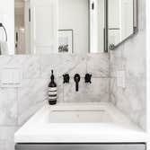 Inga Oren Architect, P.C