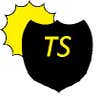 Therma Shield Solar Control logo
