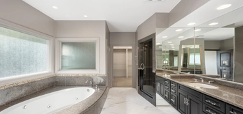 Photos by San Diego Bathroom Remodeling #1