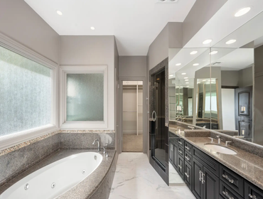 Photos by San Diego Bathroom Remodeling #1