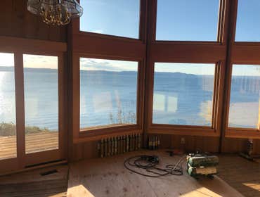 Photos by Parker Remodeling Co LLC #1