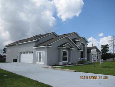 Photo(s) from J & J Builders & Renovators, Inc.