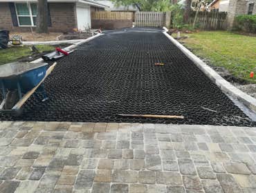 Photos by Junior Pena Construction LLC #1