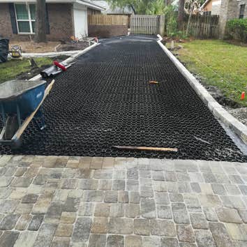 Photos by Junior Pena Construction LLC #1