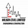 Wilson Civil Associates LLC logo