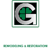Jp Gallagher Construction Inc logo