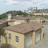 Photos from Jeff Clark Homes Llc Goldwater Estates