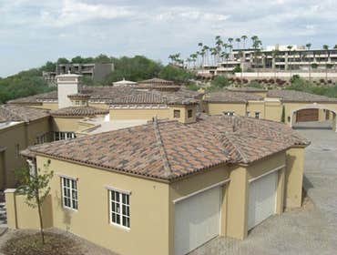 Photos from Jeff Clark Homes Llc Goldwater Estates