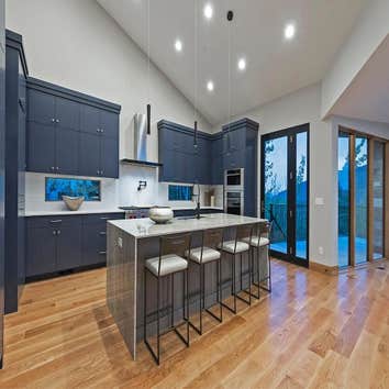 Photos by Guardian Homes #1