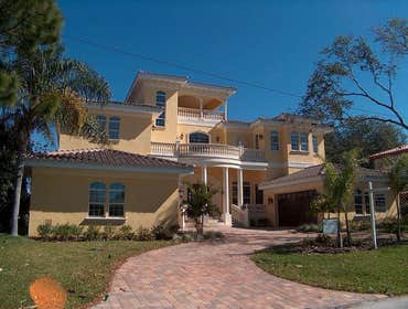 Photos from Barry P Ullmann Architect LLC