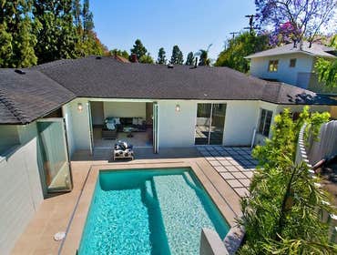 Photos by JP Wright Construction Inc #1