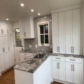 Photos by Bhb Construction LLC #2