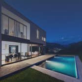 Shafran Construction