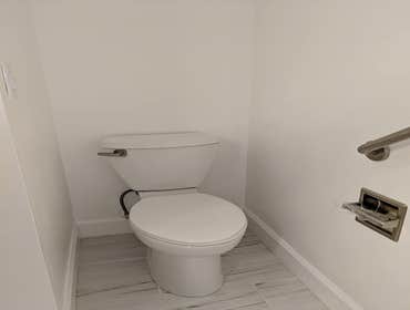 Photos by Measure Up Construction LLC #1