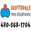 Scottsdale Pool Resurfacing logo