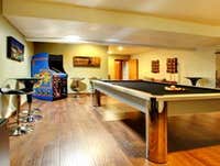 Photos from G Greenwald Carpentry Contractors
