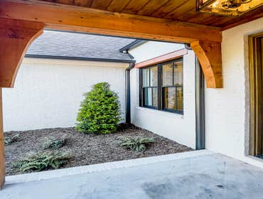 113 Chestnut Ridge (Fairfield Glade)
