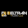Beltran Tiles LLC logo