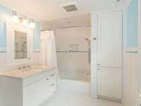 Photos by Francis C. Klein & Associates #1