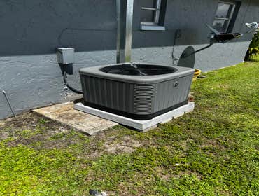 Photos by Air Heating & Cooling LLC #2