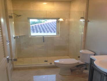 Las Olas Isles Fort Lauderdale