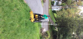 Photos by Evergreen Landscaping & Maintenance Inc #1