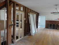 Photos by Sp Arch Inc #1