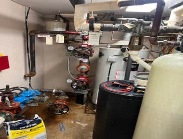 Photos by Bp Contractors LLC #1