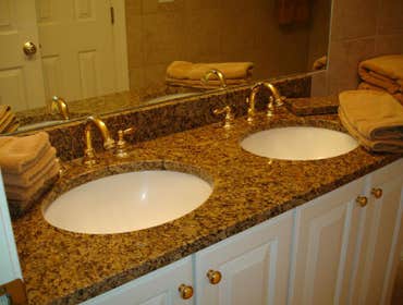 MOE'S HANDYMAN SERVICES DOES IT ALL! SERVING ALL PALM BEACH COUNTY <a href="http://s1245.photobucket.com/albums/gg584/hairxtend/?action=view&current=h