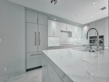 Whole Condo Remodel Boca West Country Club, Boca Raton