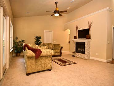Photos by Gary Clemmons Construction Inc #1