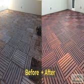 Photos by Abc Home Repairs, Inc #1