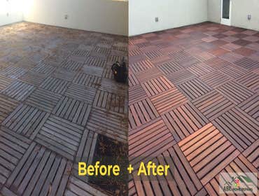 Photos by Abc Home Repairs, Inc #1