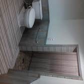 Caporicci Designs Inc Project