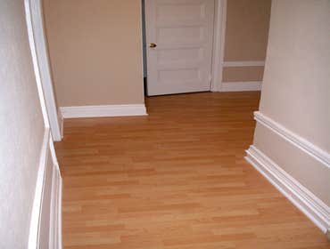 Project photos from Remus Contractors Inc