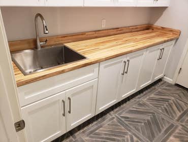 Photos by Torc Construction LLC #1