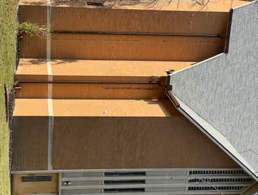Photos by Chosen Home Improvement Inc #1 Seamless gutters, downspouts, siding