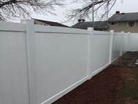 Photos from Lawngevity Landscape & Design LLC