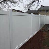 Photos from Lawngevity Landscape & Design LLC