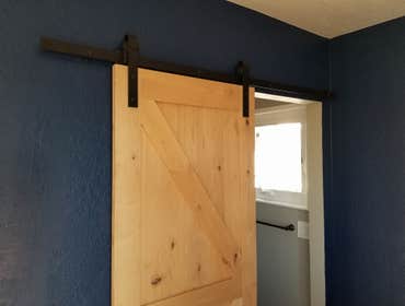 Photos by Rojas Construction & Remodeling Inc #1