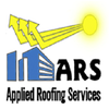 Applied Roofing Services logo