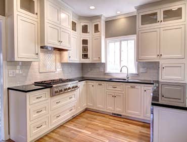 Photo(s) from Creative Home Improvements, Inc