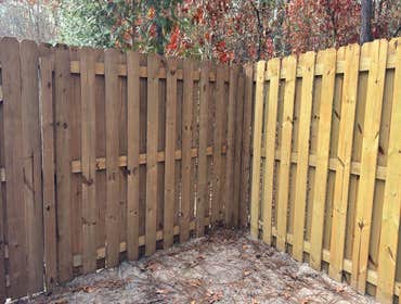 Photos by Perez Remodeling and Painting LLC #19