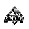 Snowline Construction & Design logo