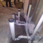 Photos from Sweetwater Plumbing LLC