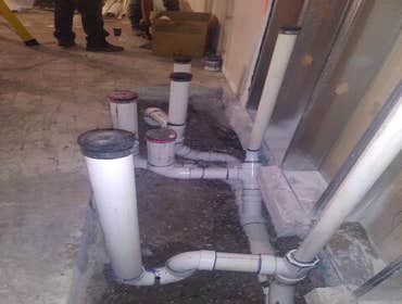Photos from Sweetwater Plumbing LLC