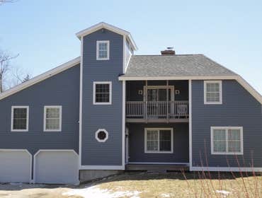 Project photos