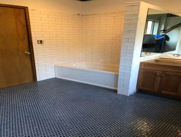 Photos by Action Tile LLC #1